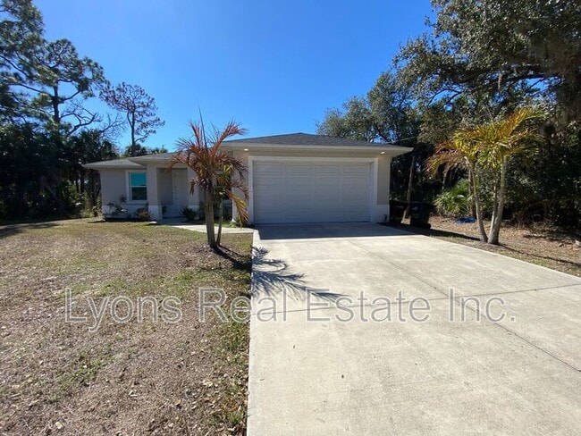 Building Photo - 2635 Starview Ave