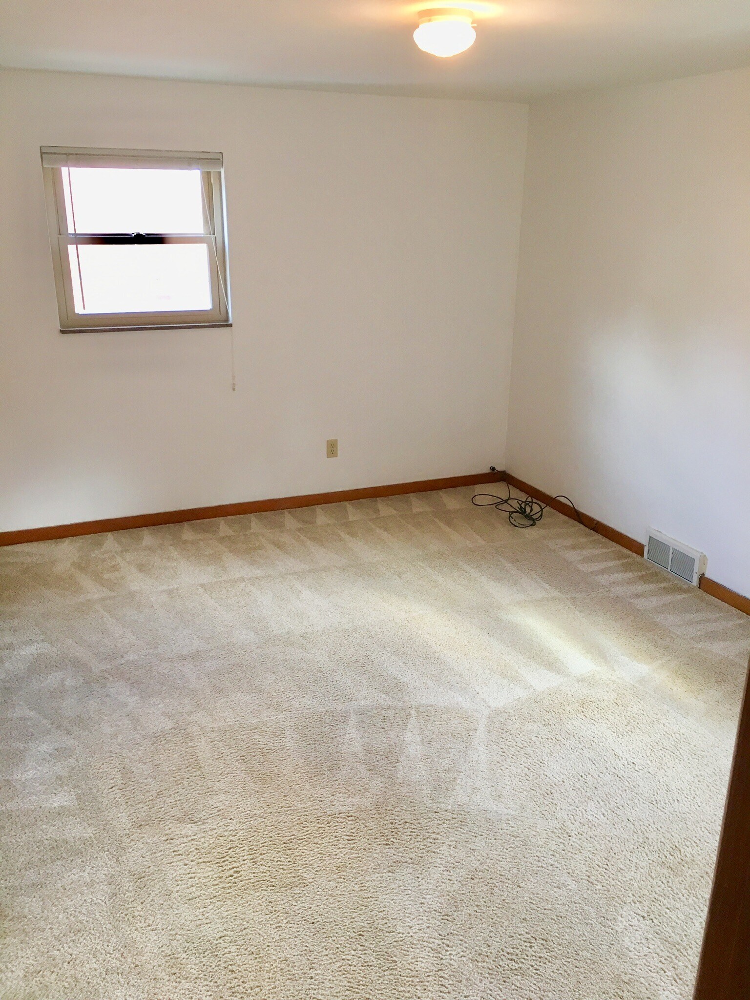 Building Photo - 210 Mount Lebanon Blvd