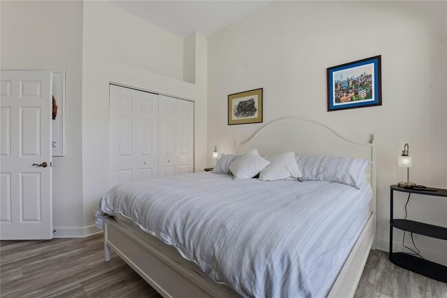 Building Photo - 8717 54th Ave W