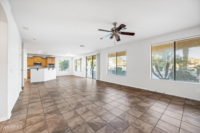 Building Photo - 9707 S 45th Ave