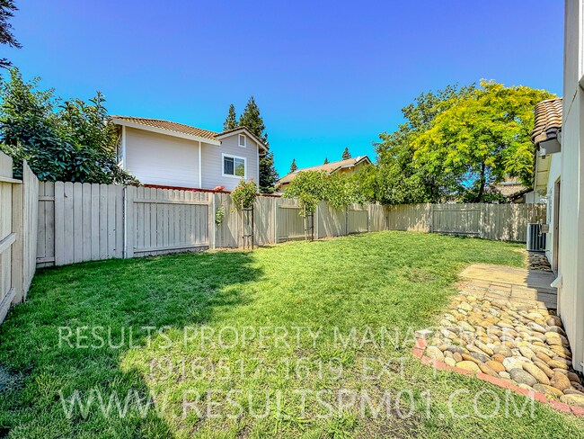 Building Photo - Beautiful upgraded Rocklin 3 Bedroom