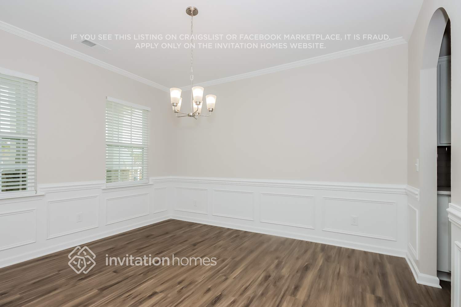 Building Photo - 186 Rooster Tail Ln