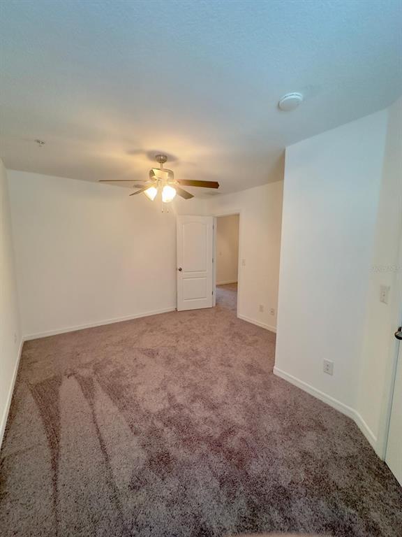 Building Photo - 1335 Priory Cir