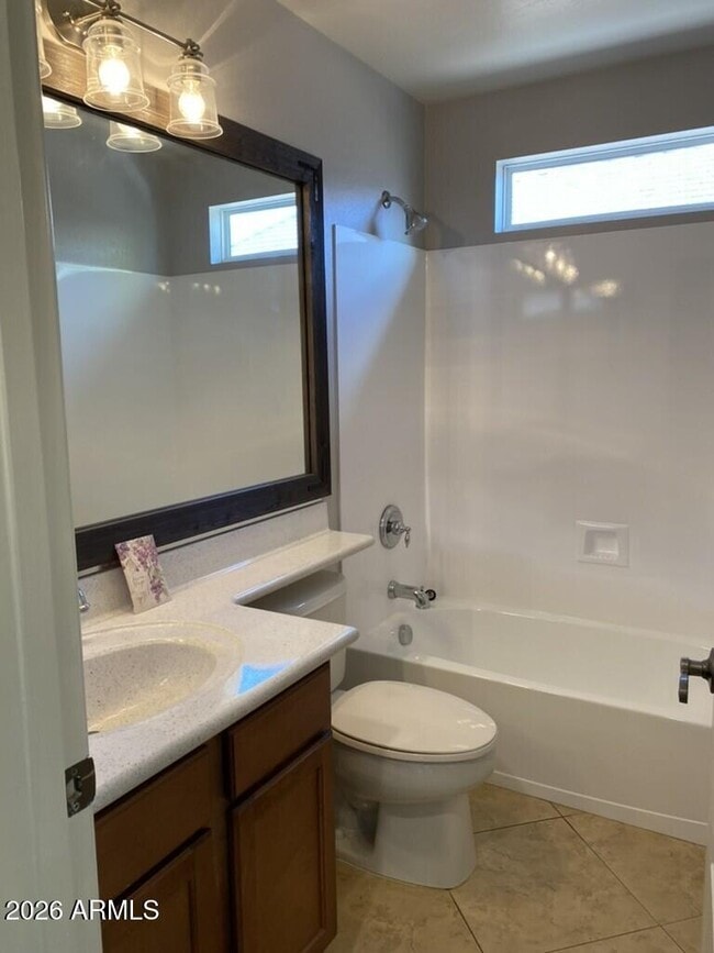 Building Photo - 4241 E Carla Vista Dr