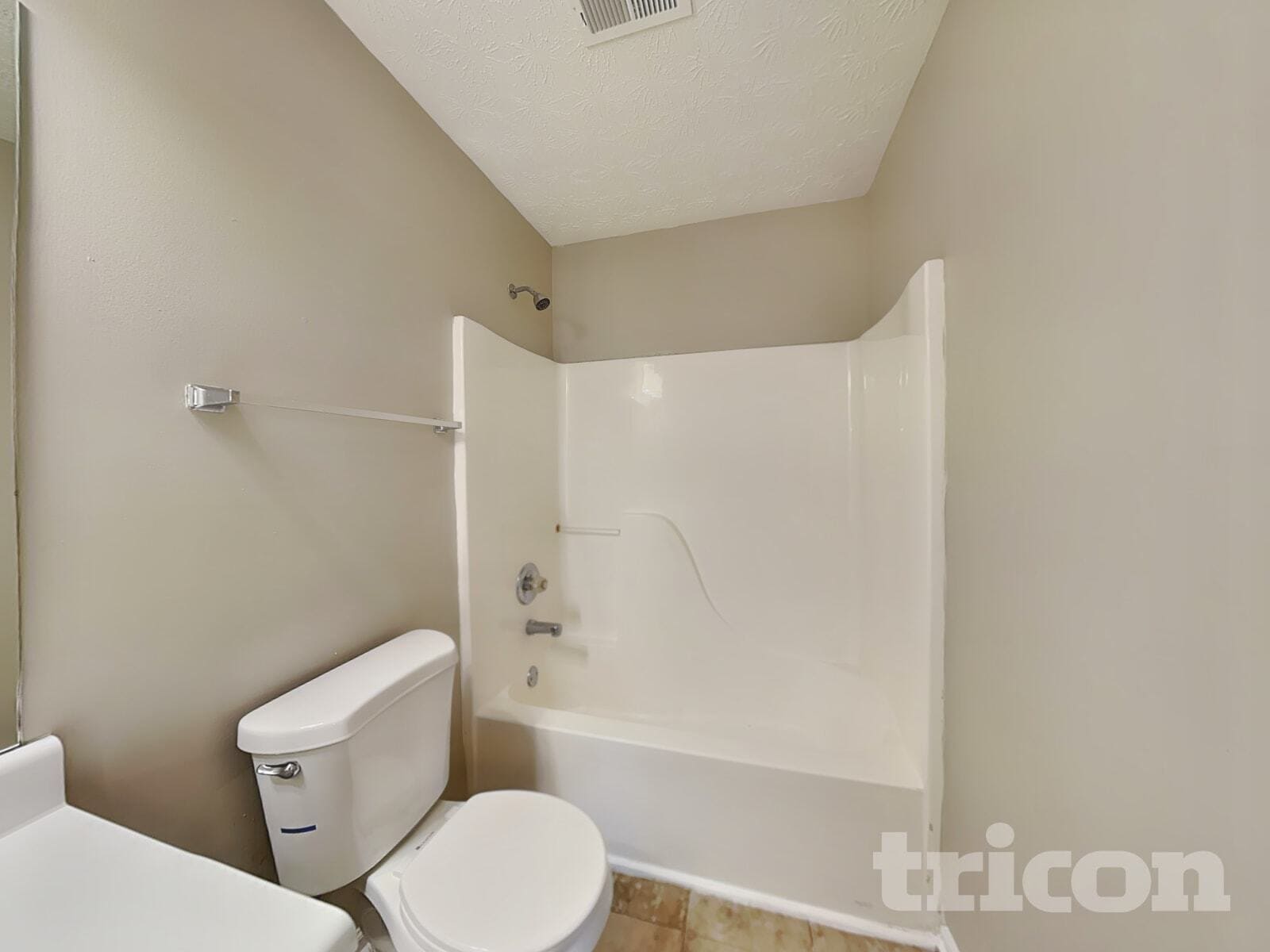 Building Photo - 1230 Webb Farm Ln