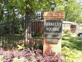 Building Photo - 2415 Lawrenceville Hwy