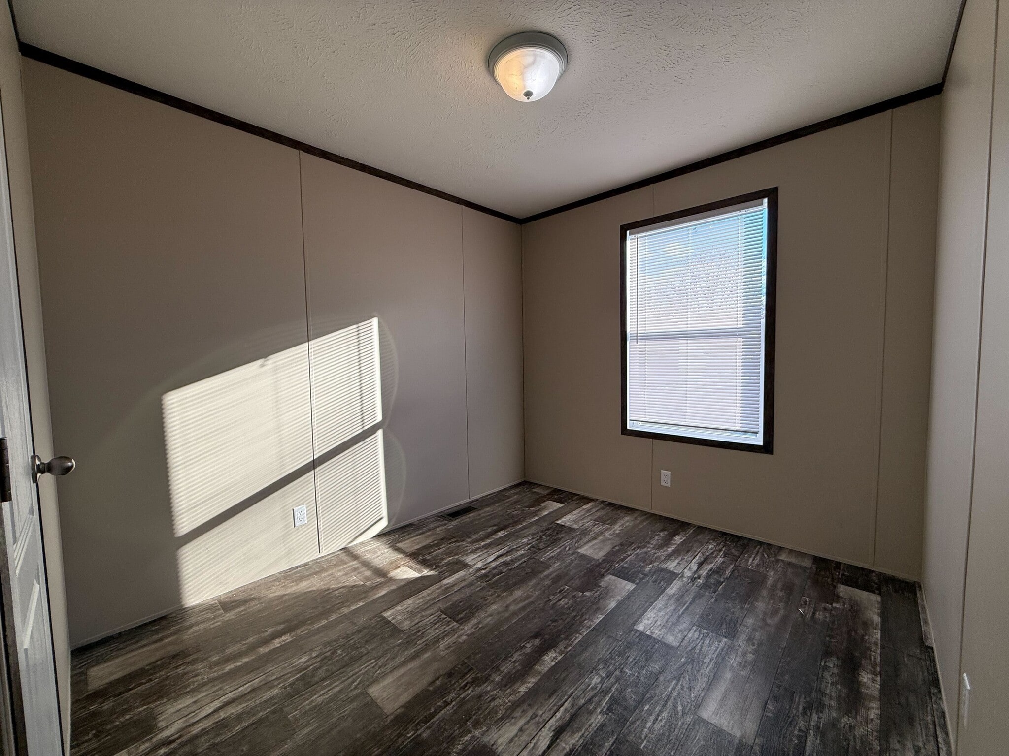 Building Photo - 12403 St Michel Ave