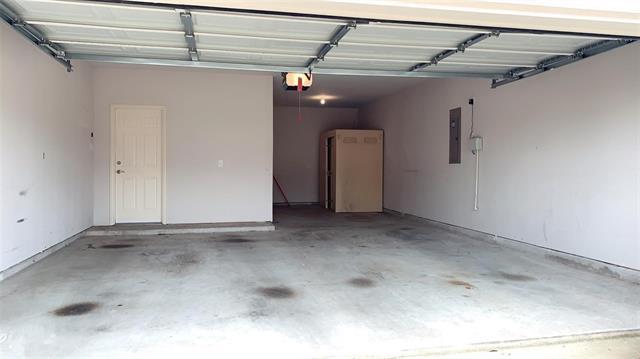 Building Photo - 5416 Great Worth Way