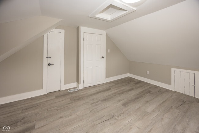 Building Photo - 3012 E Minnesota St