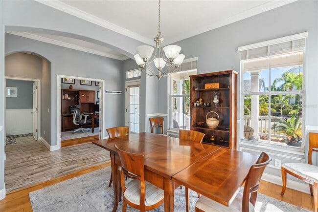 Building Photo - 428 Islebay Dr