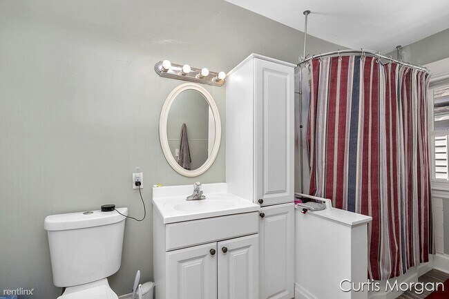 Building Photo - 3 br, 2 bath House - 247 Lane Ave NW