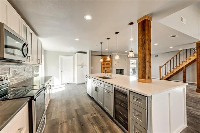 Building Photo - 10216 Carry Back Cir