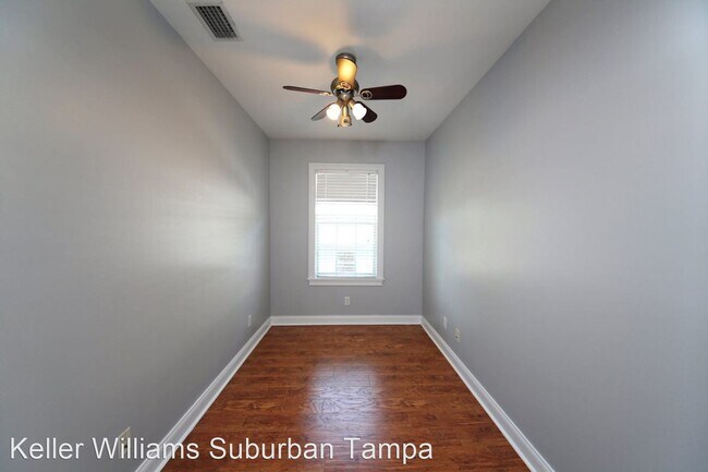 Building Photo - 2 br, 2.5 bath House - 3317 Empedrado St