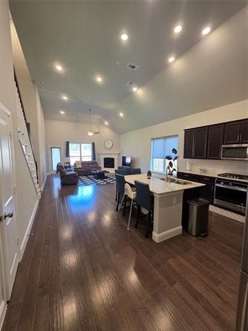 Building Photo - 2629 Gosling Way