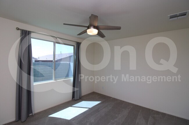Building Photo - 12233 W Rowel Rd