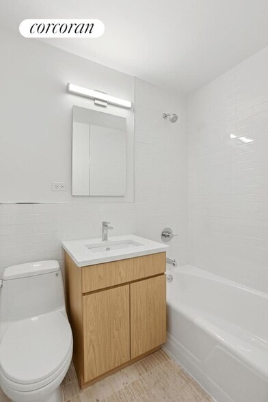 Building Photo - 501 E 87th St