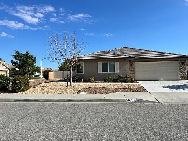 Building Photo - 5646 Forry Ct
