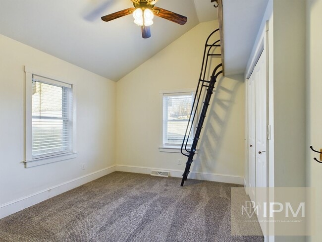 Building Photo - Beautiful 3 Bedroom, 2 Bath Home in Eastern York School District!