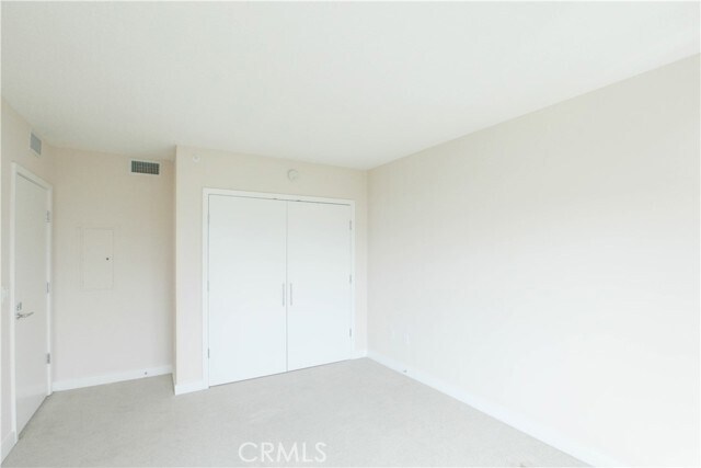 Building Photo - 3141 Michelson Dr