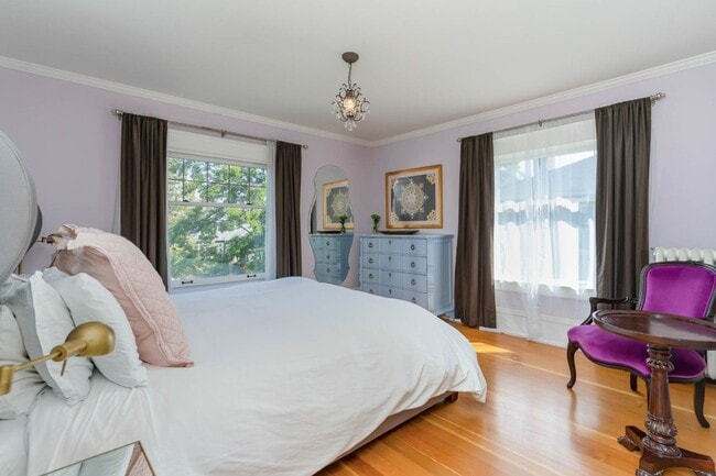 Building Photo - 5Bd/3.5Ba Seattle House