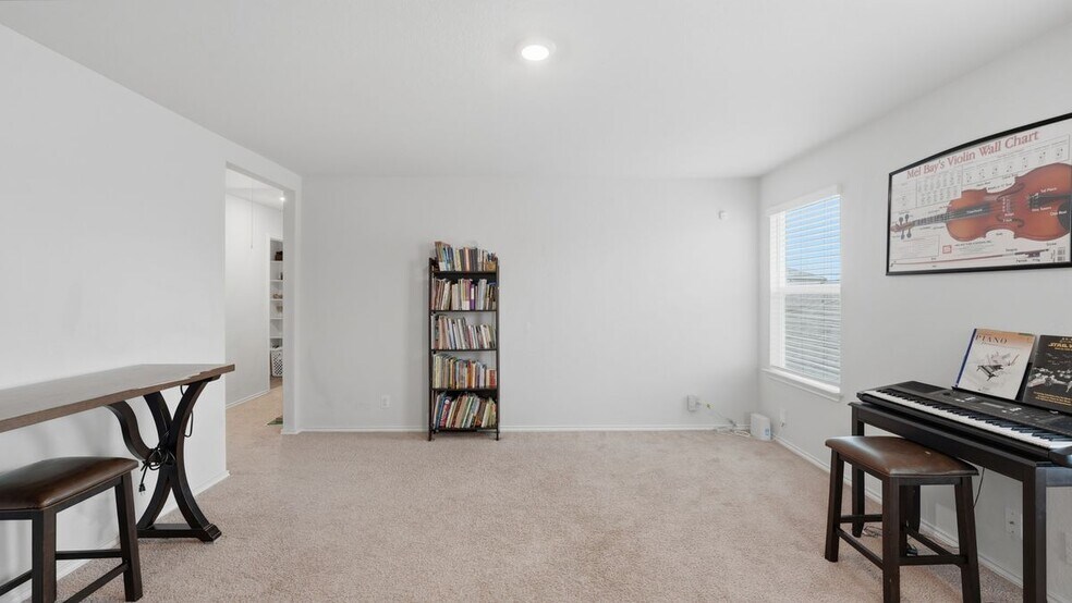 Building Photo - 4055 Fort Palmer Blvd