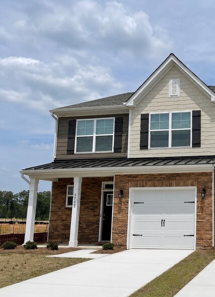 Building Photo - Room in Townhome on Keeton Ln
