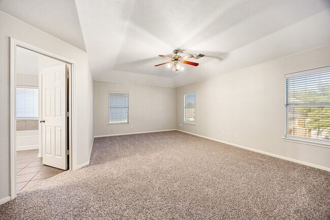 Building Photo - 25202 Florina Ranch Dr