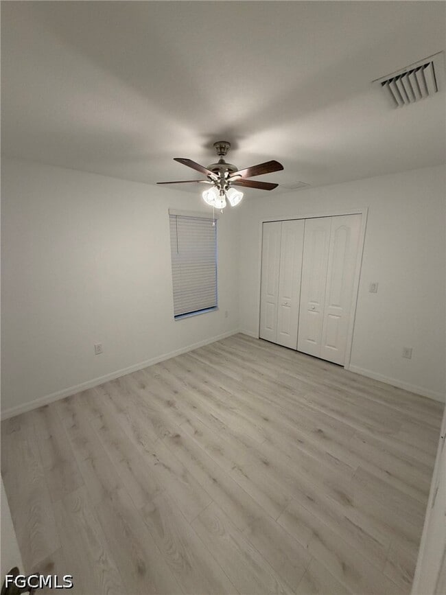 Building Photo - 14543 Cantabria Dr