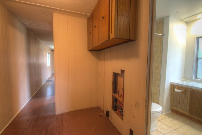 Building Photo - 30 PR 1186 Lot 8