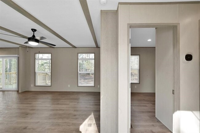 Building Photo - 21195 Security Cemetery Rd