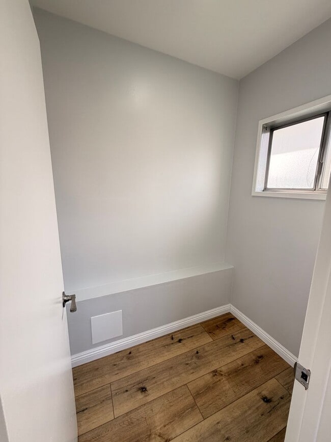 Building Photo - Beautifully Remodeled 4 Bedroom Cypress Ho...