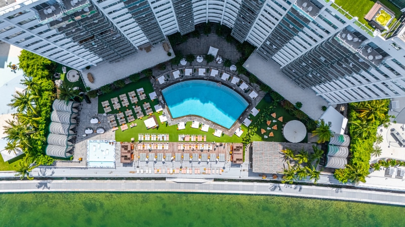 Building Photo - 1100 West Ave