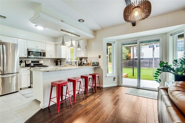 Building Photo - 3611 Winfield Cove