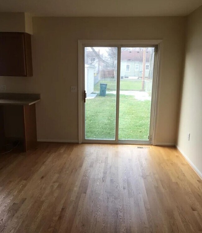 Building Photo - Charming 3-Bedroom Home in the Heart of Berkley