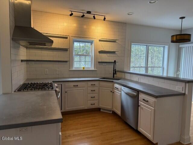 Building Photo - 80 Vanderbilt Ave