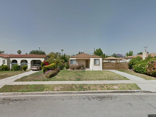 Primary Photo - 9111 S 3rd Ave