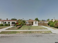 Building Photo - 9111 S 3rd Ave