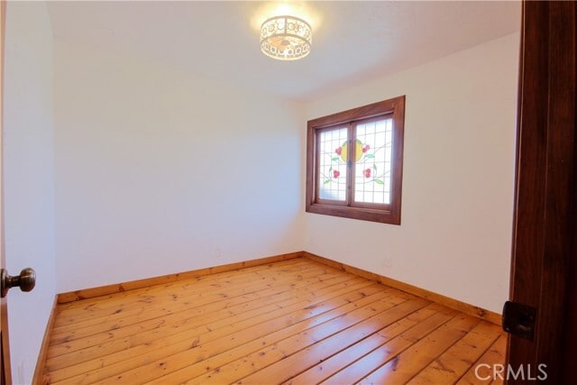 Building Photo - 8679 El Costa Cir