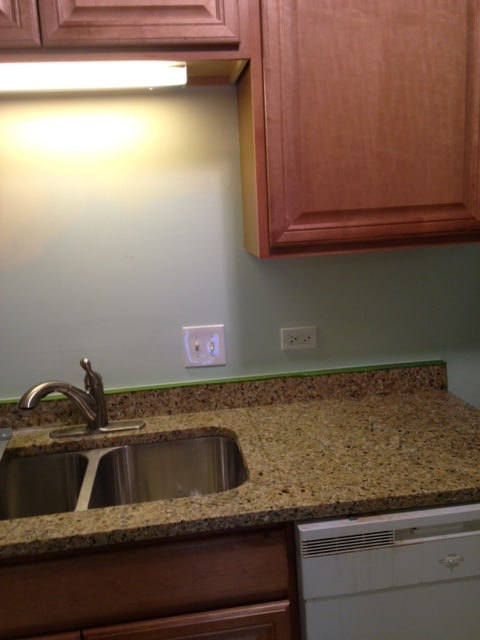 Building Photo - 1147 Miller Ln
