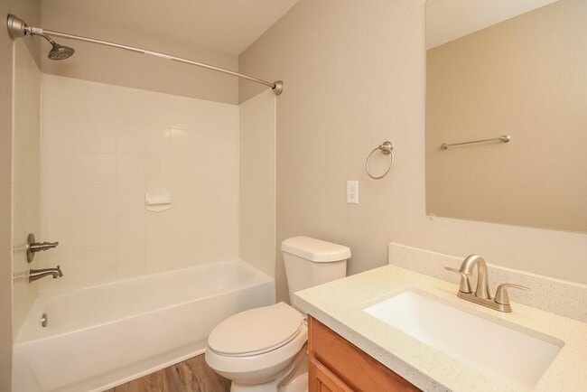 Building Photo - 21623 Mossey Pines Ct