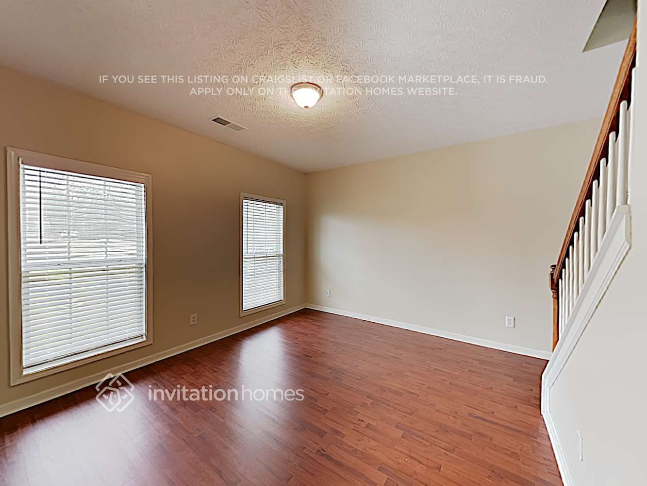 Building Photo - 90 Ardella Dr