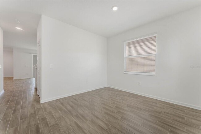 Building Photo - 6430 Limberpine Aly