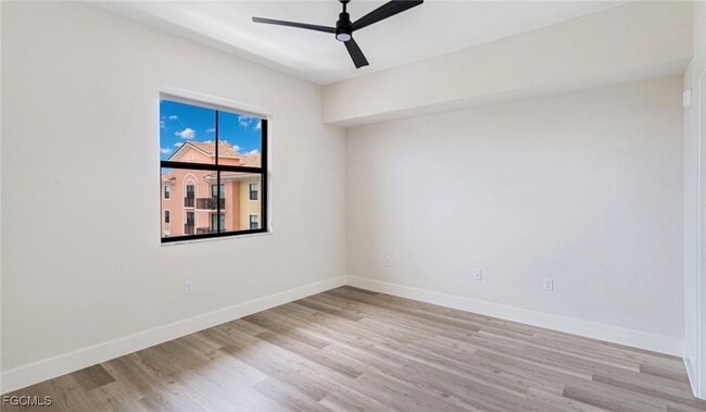 Building Photo - 22980 Vista Edera Cir