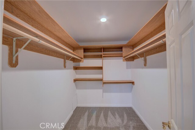 Building Photo - 2606 Caada Blvd