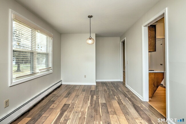 Building Photo - 5160 Madison Ave