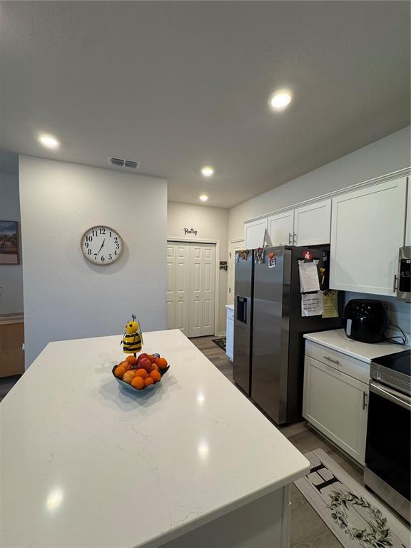 Building Photo - 5838 Freshwater Cyn Dr