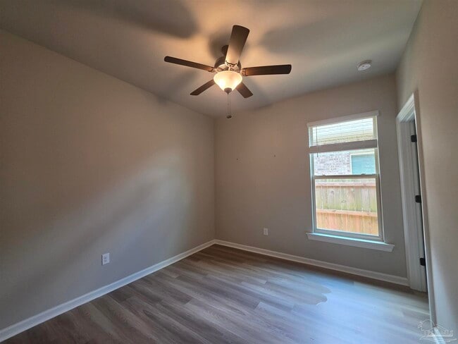 Building Photo - 4713 Sago Palm Cir