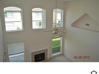 Building Photo - 12726 Laurel Mist Way