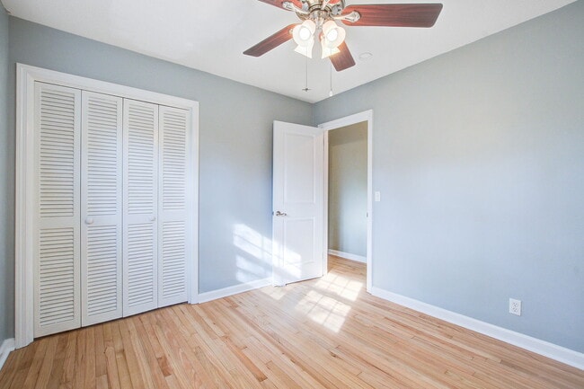 Building Photo - 1248 Winchester Dr