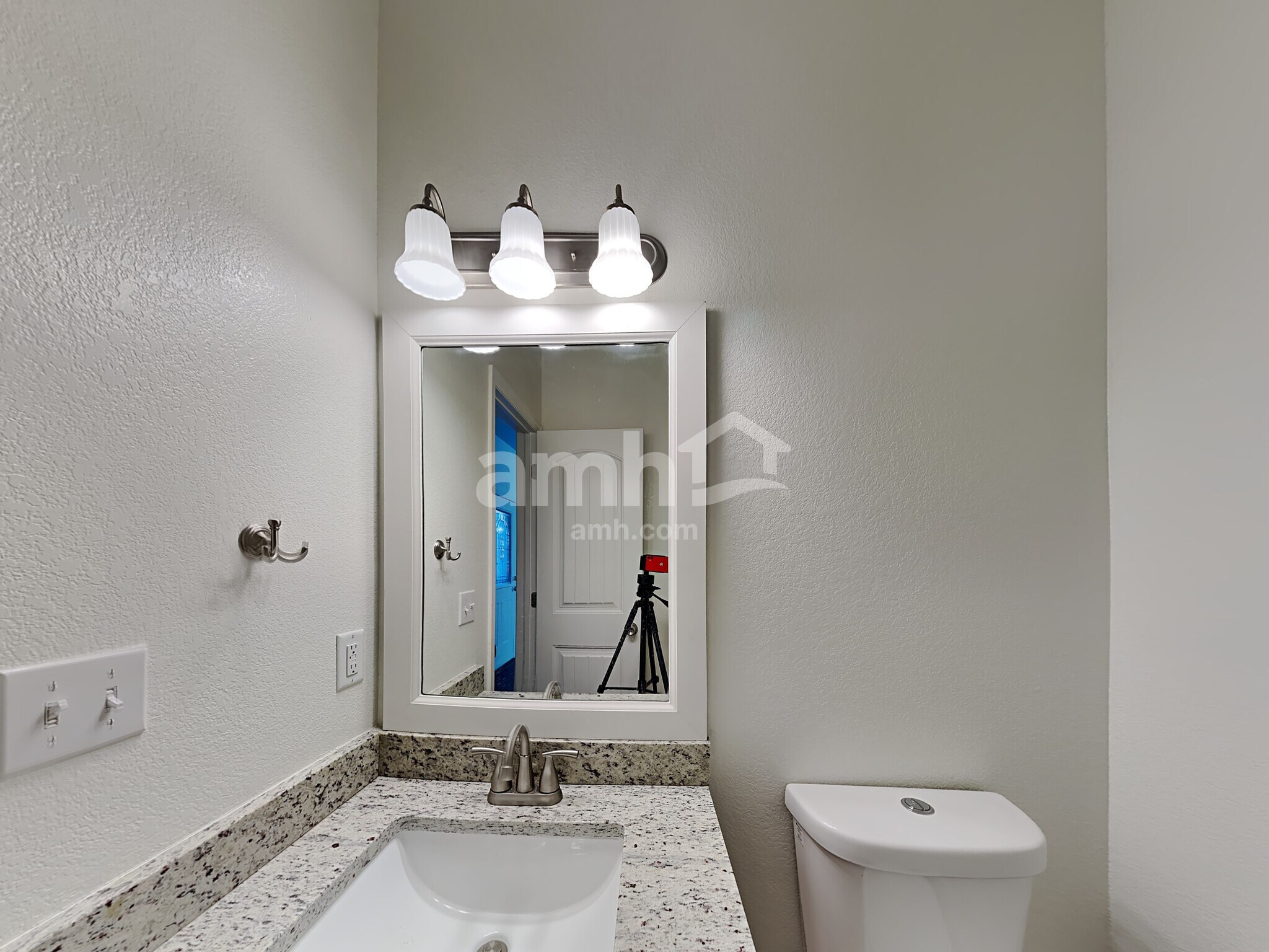 Building Photo - 3671 Desert Willow Ln